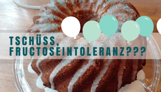 fructoseintoleranz-heilung