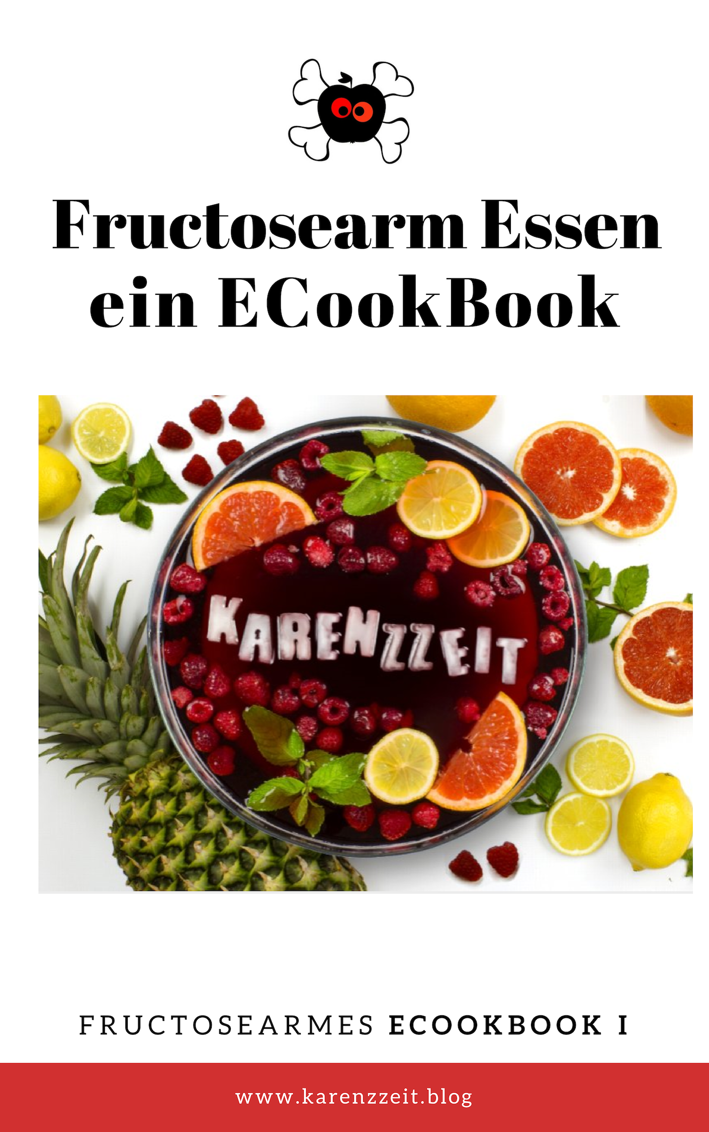 ebook kochbuch fructoseintoleranz download