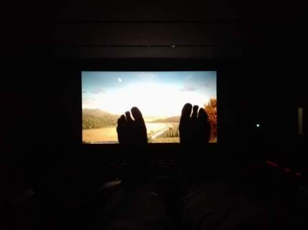 fernsehen Fructoseintoleranz