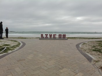 fructoseintoleranz award fragen