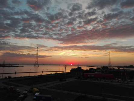 fructoseintoleranz award