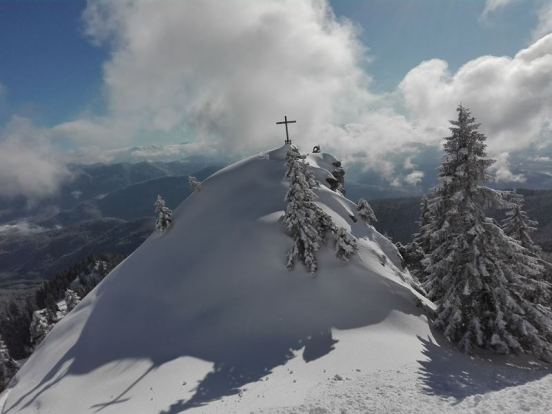 fructoseintoleranz gipfel