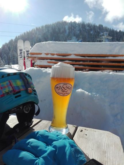 fructoseintoleranz hütte