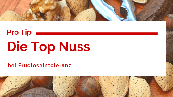 Nüsse Fructoseintoleranz.png