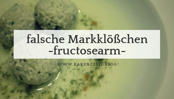falsche markklösschen rezept.jpg