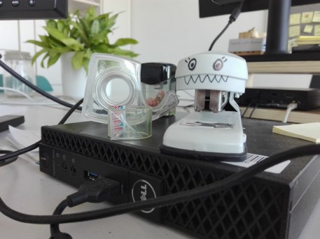 fructoseintoleranz 12 von 12 10