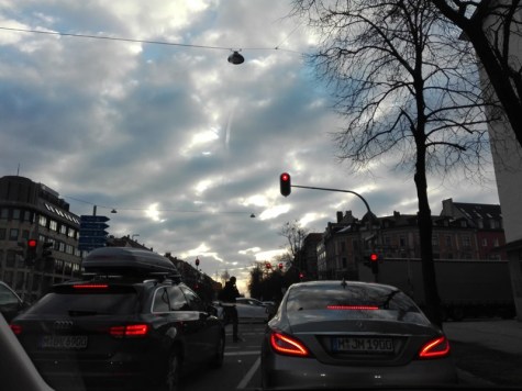 fructoseintoleranz 12 von 12 4