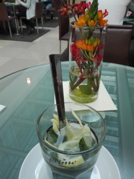 fructoseintoleranz 12 von 12 8