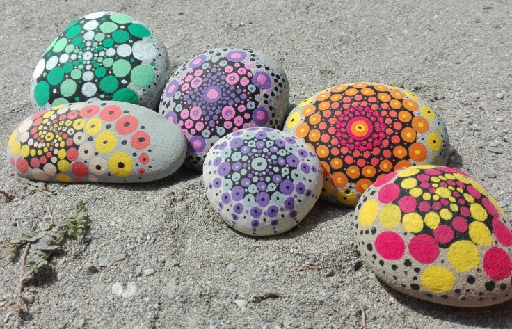 fructoseintoleranz hobby mandala steine 13261374565..jpg