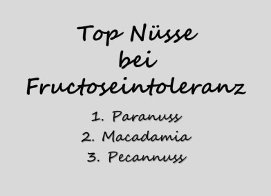 top nuss
