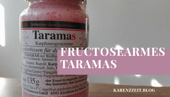 taramas fructosearm.png