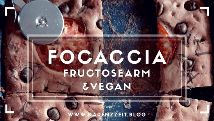 focaccia fructosearm vegan.png