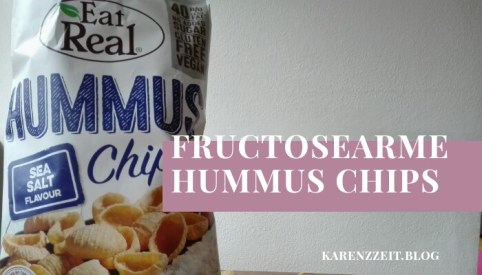 hummus chips fructosearm1128149599..jpg