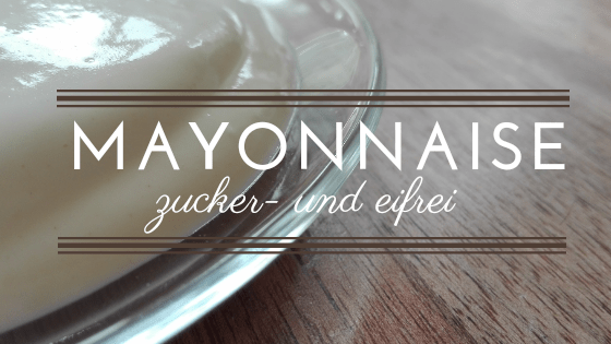 mayonnaise zuckerfrei eifrei.png
