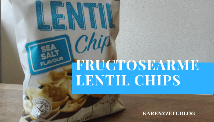 fructosearme chips.png