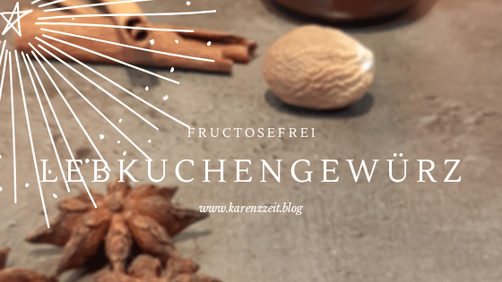 lebkuchengewürz fructoseintoleranz.png