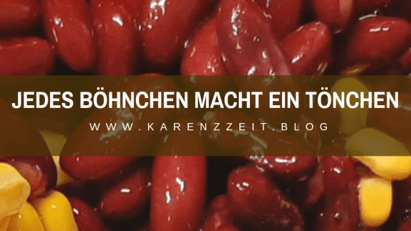 Kidneybohnen fructoseintoleranz