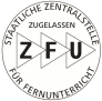 ZFU-Siegel-saatlich-zertifiziert